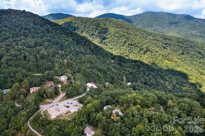 11 Lila Lane, Clyde, NC 28721 - Photo 23