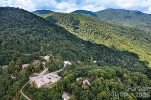 11 Lila Ln, Clyde, NC 28721 - Photo 23