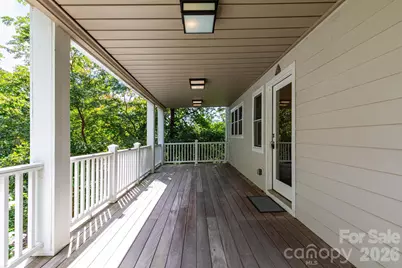 11 Lila Lane, Clyde, NC 28721 - Photo 3