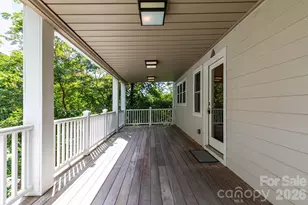 11 Lila Ln, Clyde, NC 28721 - Photo 3