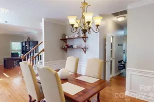 1606 Thornblade Ridge Dr, Matthews, NC 28105 - Photo 5