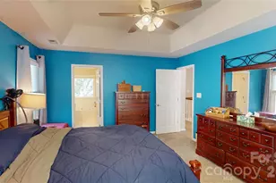 1606 Thornblade Ridge Dr, Matthews, NC 28105 - Photo 23