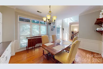 1606 Thornblade Ridge Drive, Matthews, NC 28105 - Photo 7