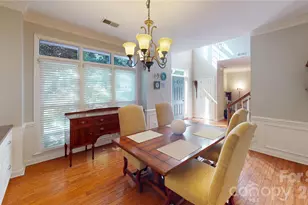 1606 Thornblade Ridge Dr, Matthews, NC 28105 - Photo 7