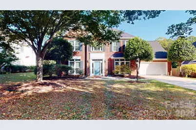 1606 Thornblade Ridge Drive, Matthews, NC 28105 - Photo 1