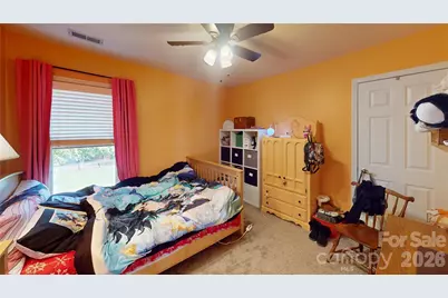 1606 Thornblade Ridge Drive, Matthews, NC 28105 - Photo 25