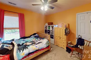 1606 Thornblade Ridge Dr, Matthews, NC 28105 - Photo 25