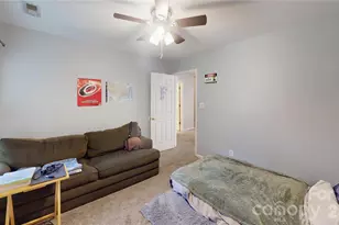 1606 Thornblade Ridge Dr, Matthews, NC 28105 - Photo 21