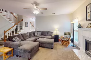 1606 Thornblade Ridge Dr, Matthews, NC 28105 - Photo 13