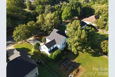 1606 Thornblade Ridge Drive, Matthews, NC 28105 - Photo 29