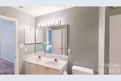 1606 Thornblade Ridge Drive, Matthews, NC 28105 - Photo 17