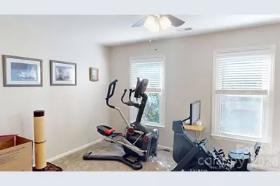 1606 Thornblade Ridge Drive, Matthews, NC 28105 - Photo 19