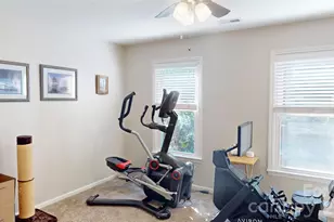 1606 Thornblade Ridge Dr, Matthews, NC 28105 - Photo 19