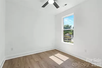 910 Montrose Drive, Shelby, NC 28150 - Photo 29