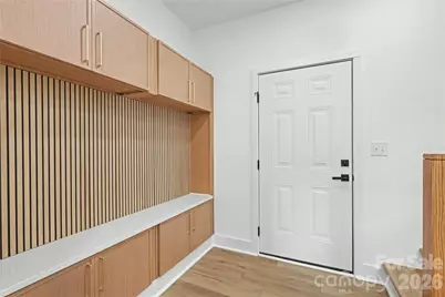 910 Montrose Drive, Shelby, NC 28150 - Photo 19