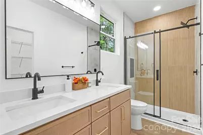 910 Montrose Drive, Shelby, NC 28150 - Photo 25