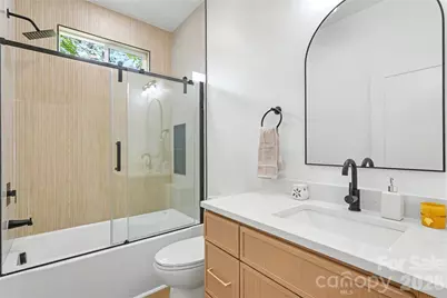 910 Montrose Drive, Shelby, NC 28150 - Photo 31