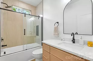 910 Montrose Dr, Shelby, NC 28150 - Photo 31