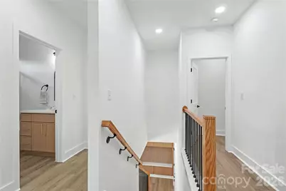 910 Montrose Drive, Shelby, NC 28150 - Photo 21