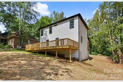 910 Montrose Drive, Shelby, NC 28150 - Photo 43