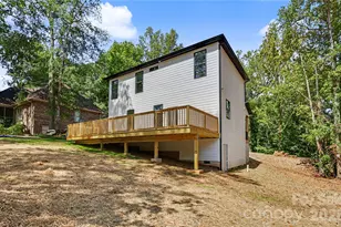 910 Montrose Dr, Shelby, NC 28150 - Photo 43