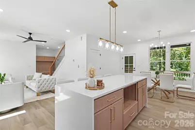 910 Montrose Drive, Shelby, NC 28150 - Photo 13