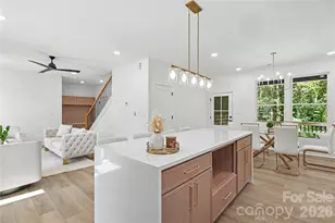 910 Montrose Dr, Shelby, NC 28150 - Photo 13