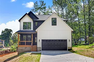 910 Montrose Dr, Shelby, NC 28150 - Photo 1