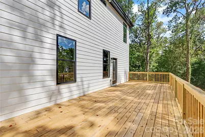 910 Montrose Drive, Shelby, NC 28150 - Photo 39