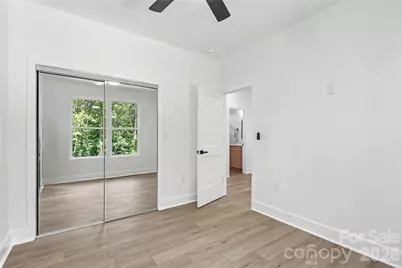 910 Montrose Drive, Shelby, NC 28150 - Photo 33