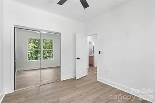 910 Montrose Dr, Shelby, NC 28150 - Photo 33