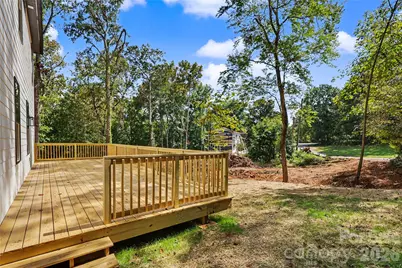 910 Montrose Drive, Shelby, NC 28150 - Photo 41