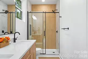 910 Montrose Dr, Shelby, NC 28150 - Photo 27