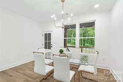 910 Montrose Drive, Shelby, NC 28150 - Photo 7