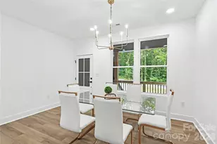 910 Montrose Dr, Shelby, NC 28150 - Photo 7
