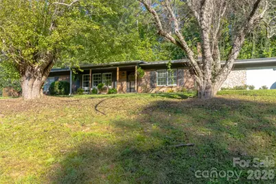 2408 Setzers Creek Road, Lenoir, NC 28645 - Photo 3