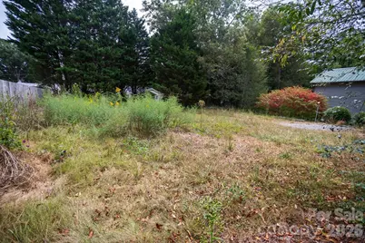 99999 Pine Cone Drive, Asheville, NC 28805 - Photo 5