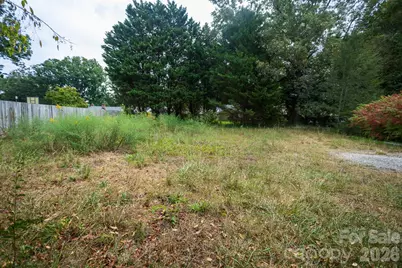 99999 Pine Cone Drive, Asheville, NC 28805 - Photo 3