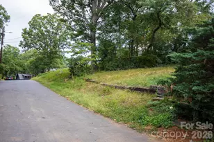 99999 Pine Cone Dr, Asheville, NC 28805 - Photo 1