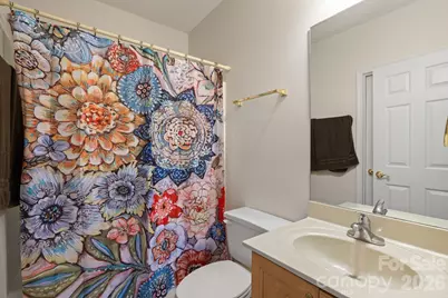 113 Laura Trace, Hendersonville, NC 28792 - Photo 25