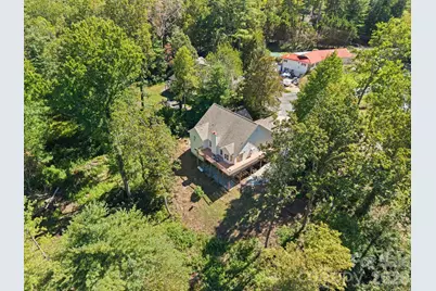 113 Laura Trace, Hendersonville, NC 28792 - Photo 35