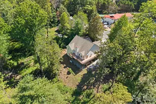 113 Laura Trce, Hendersonville, NC 28792 - Photo 35