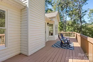 113 Laura Trce, Hendersonville, NC 28792 - Photo 29