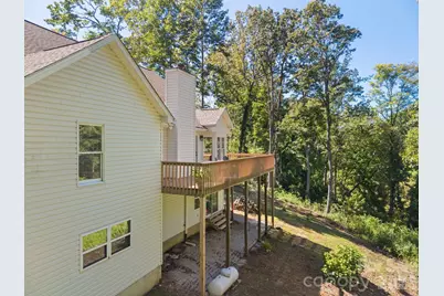 113 Laura Trace, Hendersonville, NC 28792 - Photo 33