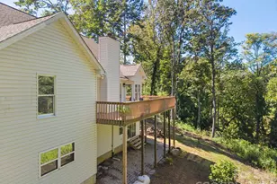 113 Laura Trce, Hendersonville, NC 28792 - Photo 33
