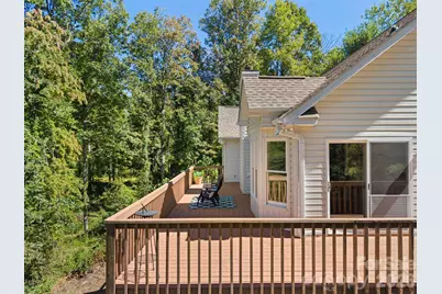 113 Laura Trace, Hendersonville, NC 28792 - Photo 31
