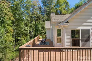 113 Laura Trce, Hendersonville, NC 28792 - Photo 31