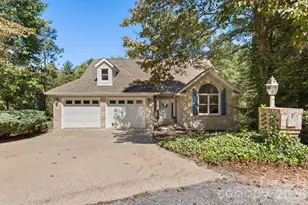 113 Laura Trce, Hendersonville, NC 28792 - Photo 37