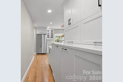 113 Laura Trace, Hendersonville, NC 28792 - Photo 9