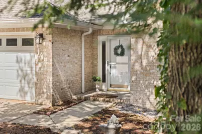 113 Laura Trace, Hendersonville, NC 28792 - Photo 1